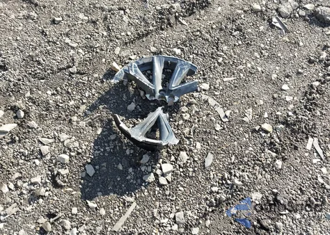 2022 Toyota Corolla Se Nightshade Edition from USA, damaged, VIN 5YFS4MCEXNP136919